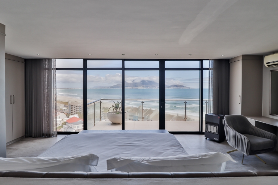 4 Bedroom Property for Sale in Table View Western Cape